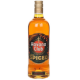 Havana Club Especial